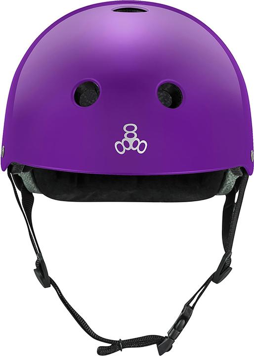 Produktbild Triple 8 M41327 (53 - 57 cm)