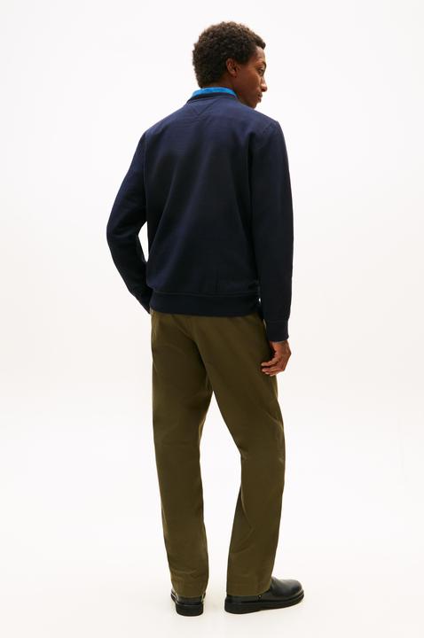 Produktbild Tommy Hilfiger Essential (S)