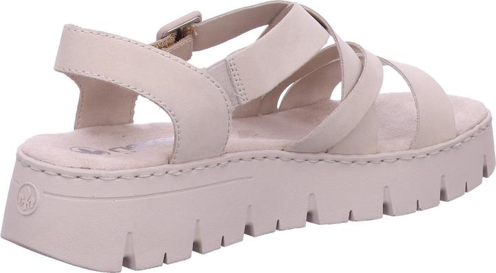 Produktbild Rieker V1063-60 Sandal (36)