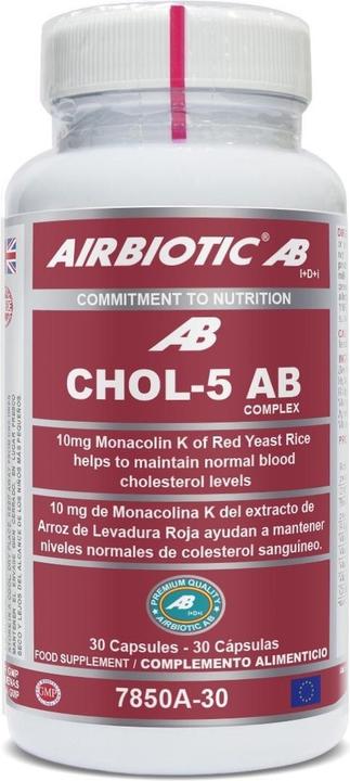 Produktbild Garancia Bal Masque Auto br / Déstr (Selbstbräunungstuch, 50 ml)