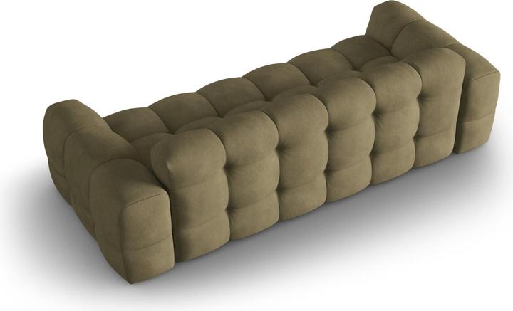 Produktbild Maison Heritage Nino (3-Sitzer)