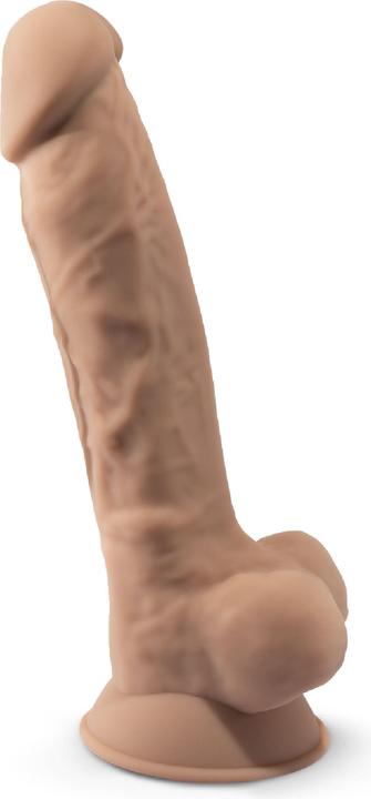 Image du produit Silexd Modèle 1