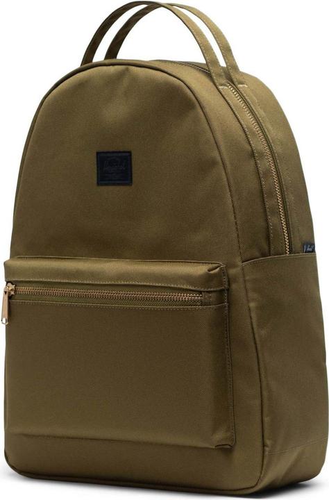 Immagine prodotto Herschel Zaino Nova Mid-Volume (18 l)