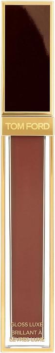 Actual product image Tom Ford Gloss Luxe (20 Phantoms)