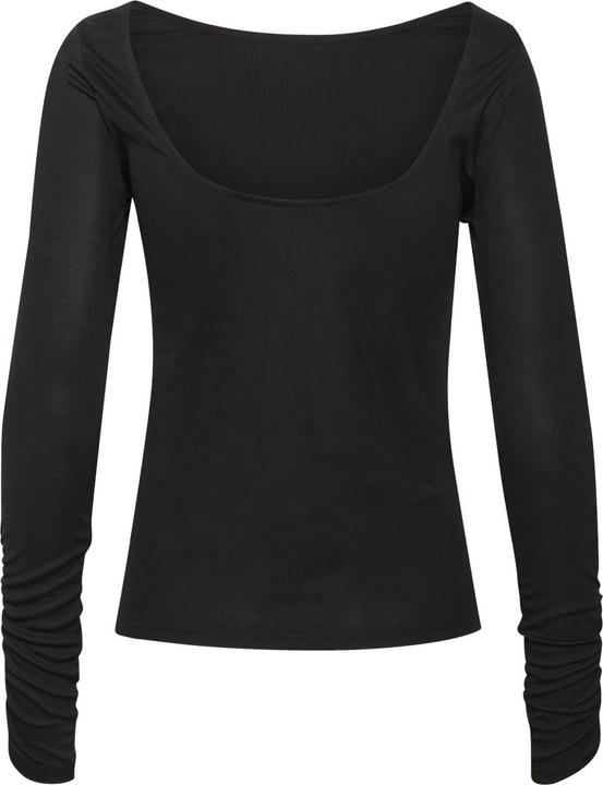 Produktbild Kaffe Rebecca (S)