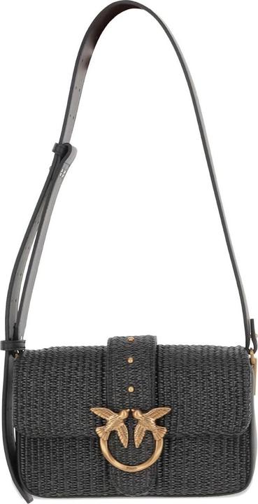 Image du produit Pinko Bags.. Black