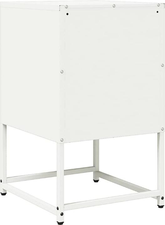 Actual product image vidaXL Marinochka (36 x 39 x 60.50 cm)