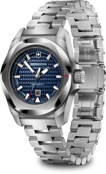 Image du produit Victorinox I.N.O.X. Small Auto (Swiss Made, 32 mm)