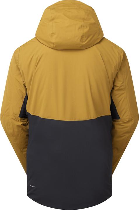 Produktbild Rab Khroma Diffract Jacket (XL)