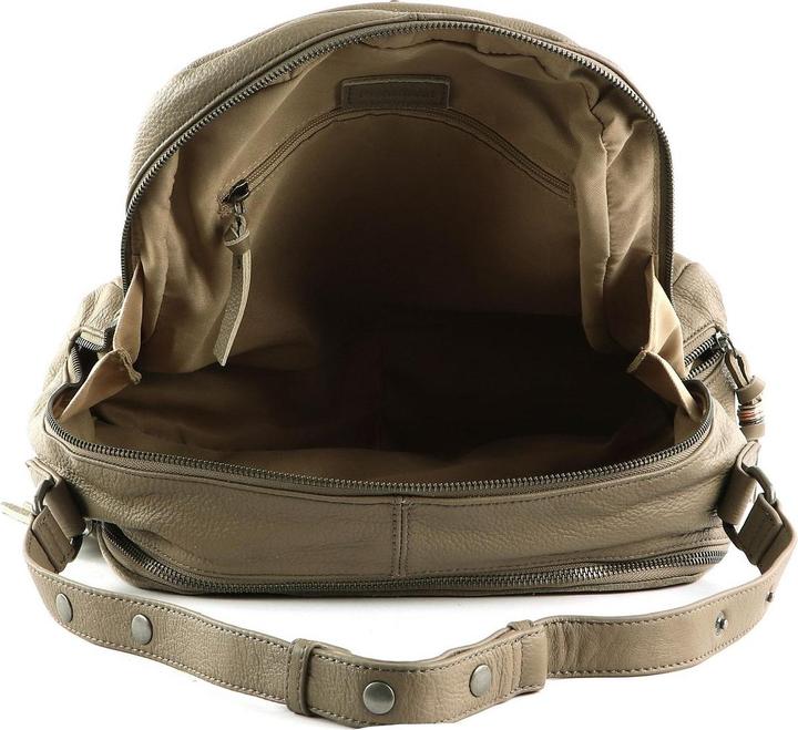 Immagine prodotto FredsBruder Alerassa Shoulderbag