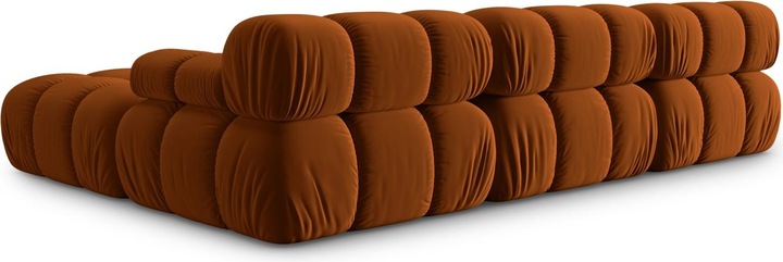 Produktbild Micadoni Bellis (4-Sitzer, 3-Sitzer, 2-Sitzer)