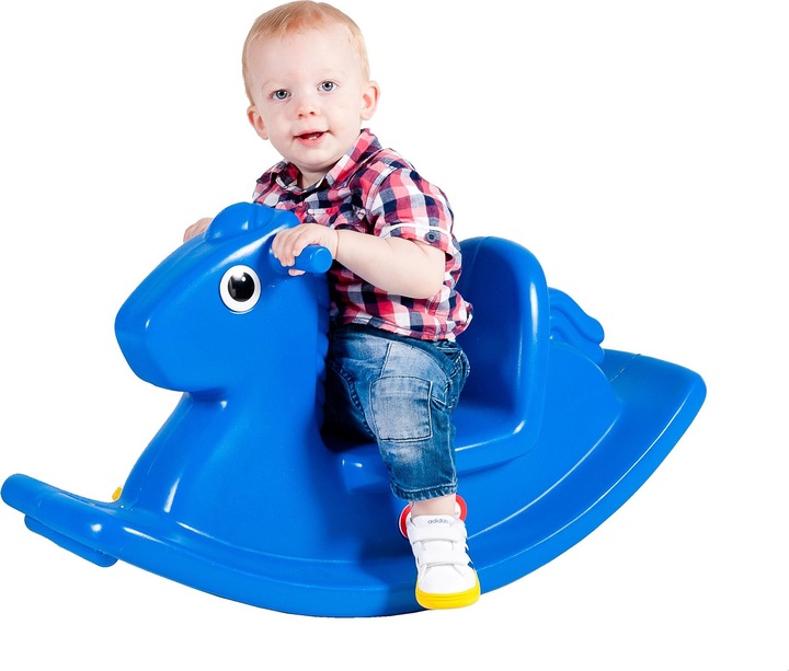 Image du produit Little Tikes Jouet à bascule Rocking Horse