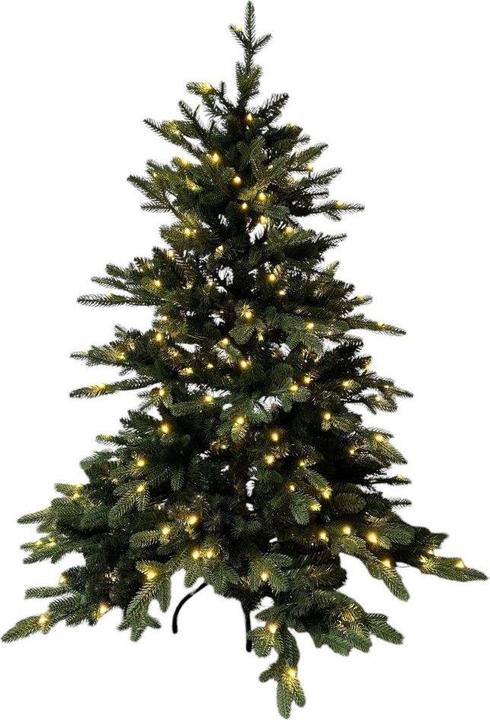 GuGus LED outdoor Christmas tree (150 cm)