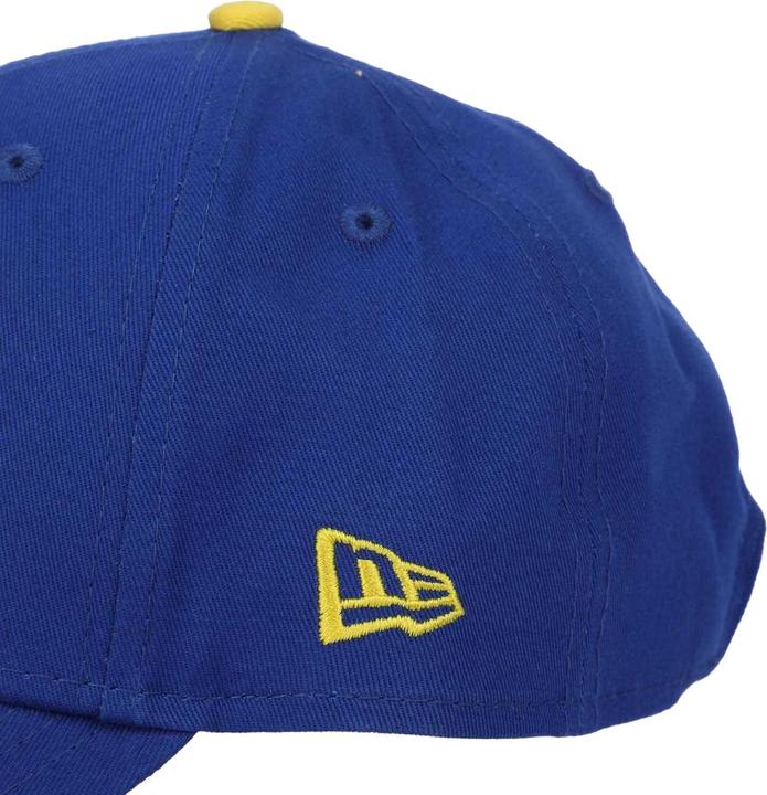 Actual product image New Era Mens Core 9FORTY xBuyer Baseball Cap