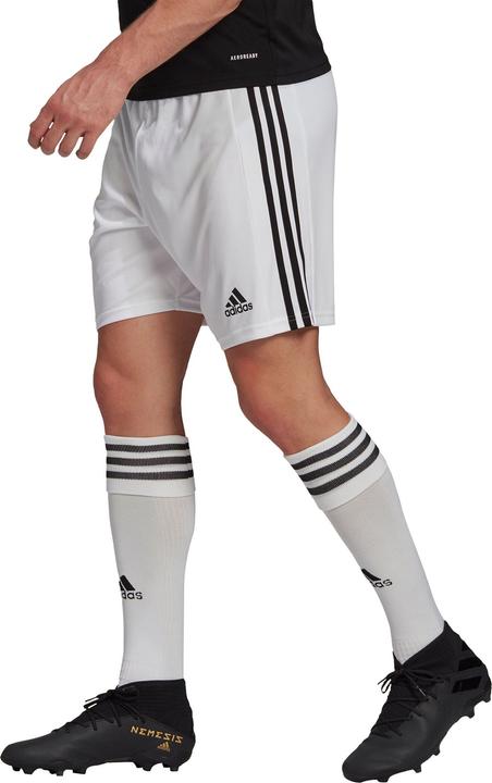 Produktbild adidas Squadra 21 Short (L)