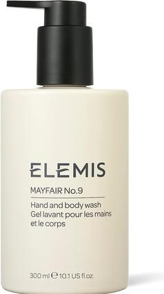 Produktbild Elemis Mayfair No.9 Hand & Body Wash (300 ml)