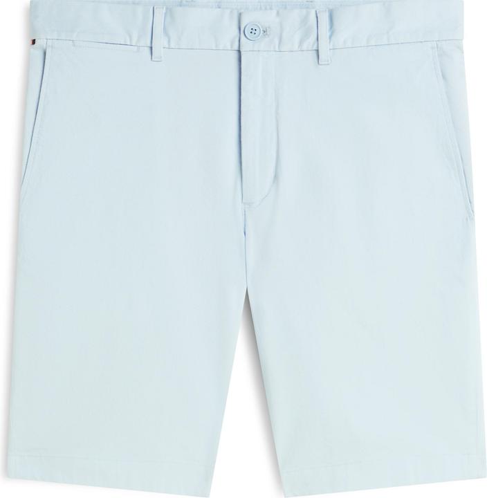 Immagine prodotto Tommy Hilfiger Denton Shorts Printed Structure (31)