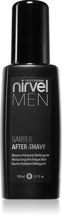 Immagine prodotto Nirvel Professional Dopobarba (Balsamo dopobarba, 150 ml)