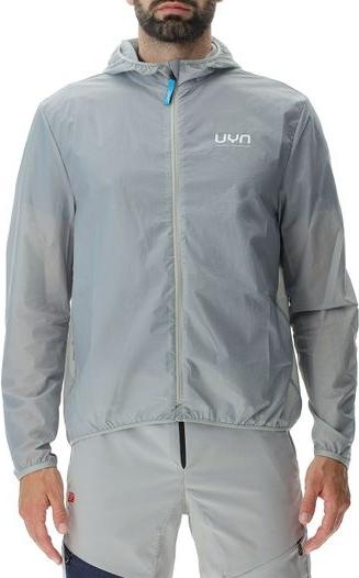 Produktbild UYN Windjacke Skipper (L)