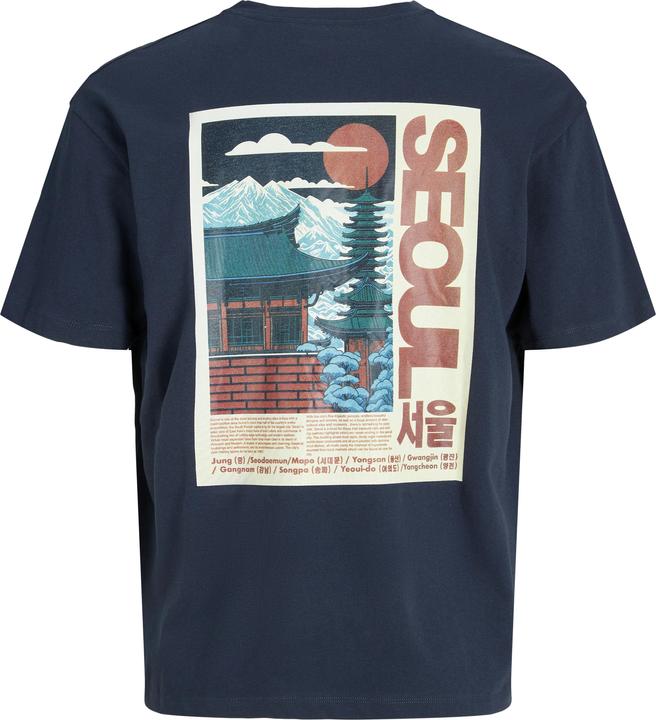 Produktbild Jack & Jones Seoul (152)