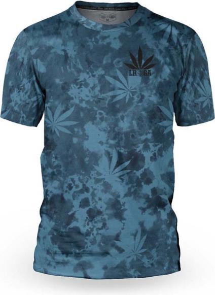 420 Navy