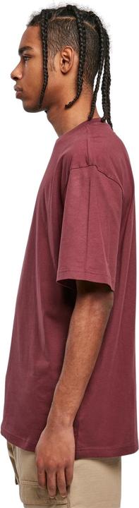 Image du produit Urban Classics Tall Tee - 3972 (L)