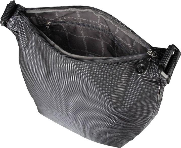 Image du produit Mandarina Duck Sac à bandoulière MD20 Hobo QMTV1