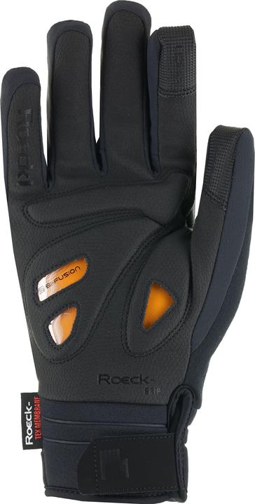 Produktbild Roeckl Rothenfels (7.5)