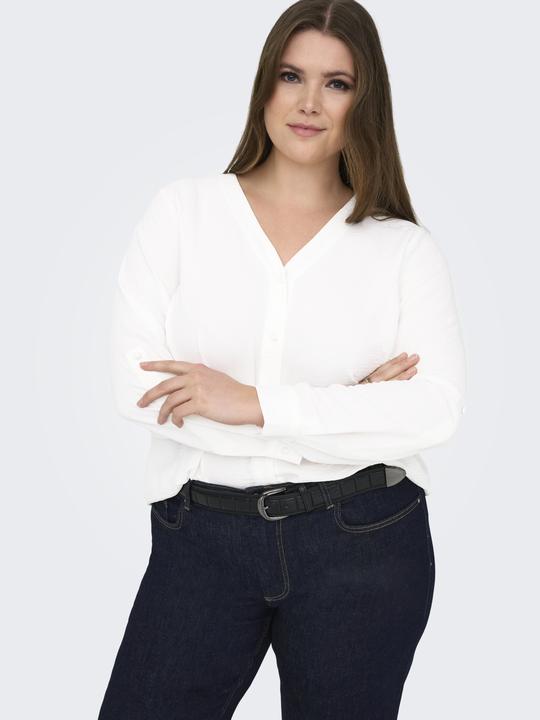 Immagine prodotto Only CARJANA Hemd Hemd (52)