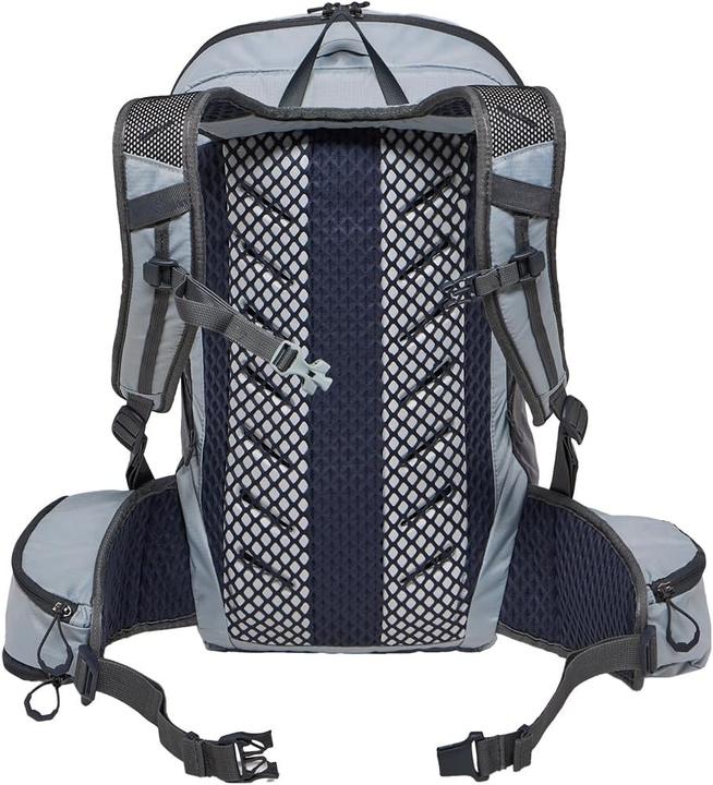 Produktbild Jack Wolfskin Cyrox Shape 20 (20 l)