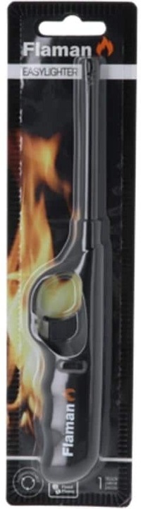 Image du produit Flaman Easylighter