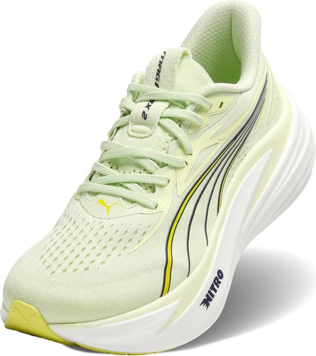 Produktbild Puma MagMax NITRO 2 (46)