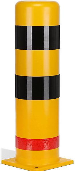 Produktbild kaiserkraft Rammschutz-Poller