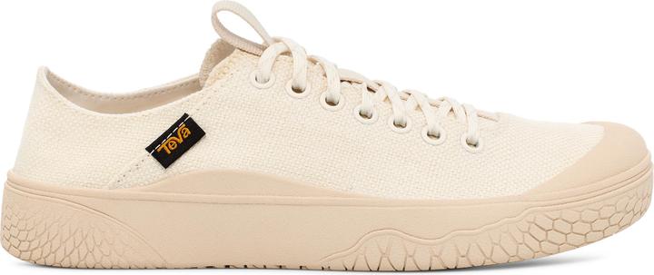 Produktbild Teva W's Terra Canyon (41)