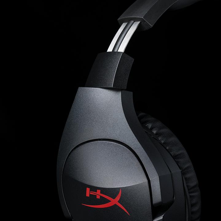 Immagine prodotto HyperX Cloud Stinger (Cablato)