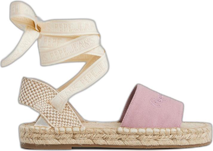 Image du produit Pepe Jeans Arami Fresh (39)