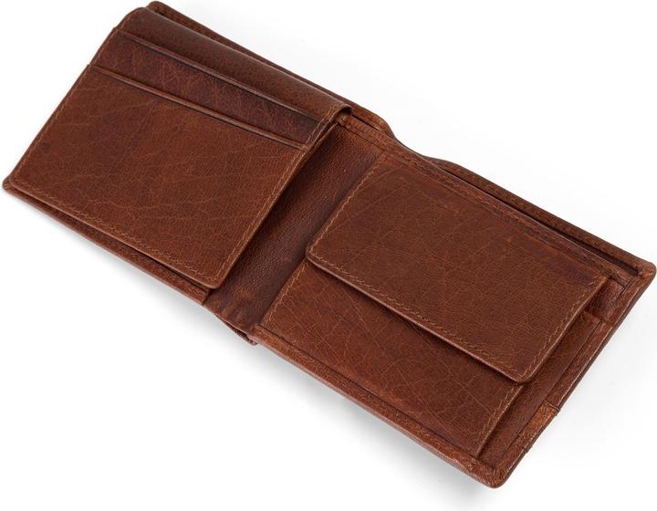 Actual product image Lucleon Montreal