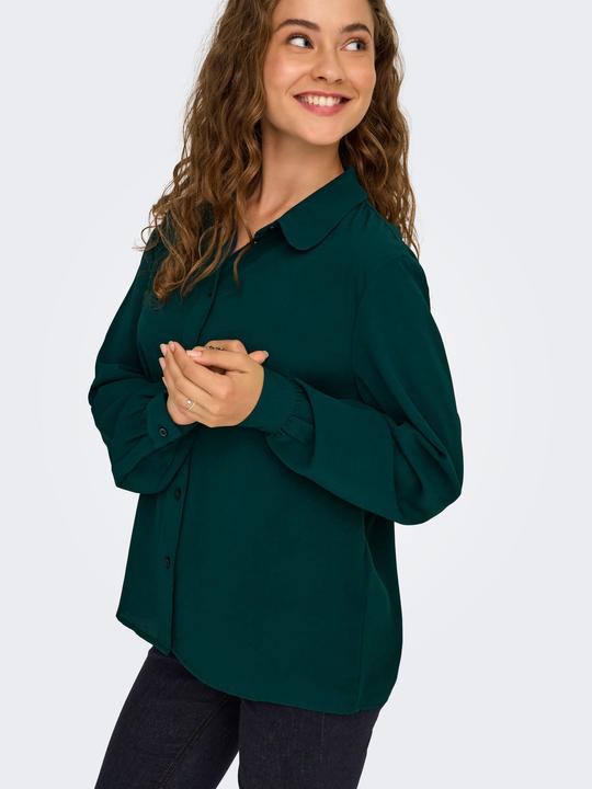 Immagine prodotto JdY JDYBrooke Hemd Hemd (36)