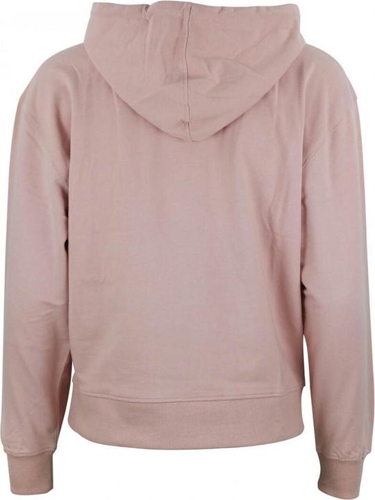 Produktbild Peak mountain French Terry (S)