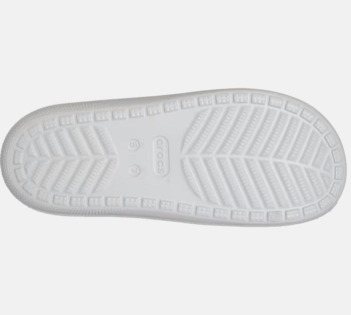 Produktbild Crocs Classic Sandal V2 (40)