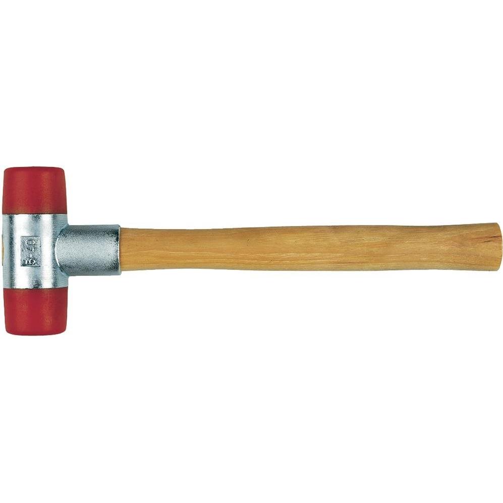 Thumbnail - Wera, Hammer, 102 Gr. 1/22 (232 g)