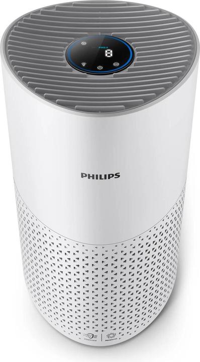 Image du produit Philips AC1711/10 (78 m²)