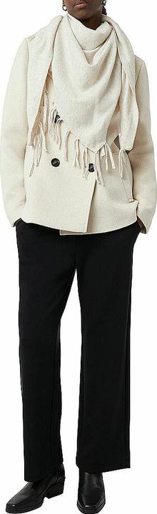 Actual product image Comma Tuch