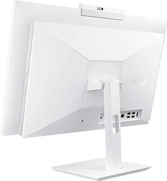 Actual product image ASUS AIO A5402WVARK-WPC003X Core 7 150U 23.8" FHD 250nits AG SSD512 Intel - 16 GB