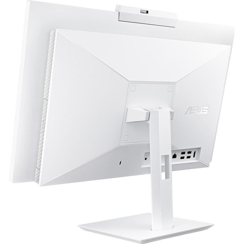 ASUS AIO A5402WVARK-WPC003X Core 7 150U 23.8" FHD 250nits AG SSD512 Intel - 16 GB, Notebook Ersatzte