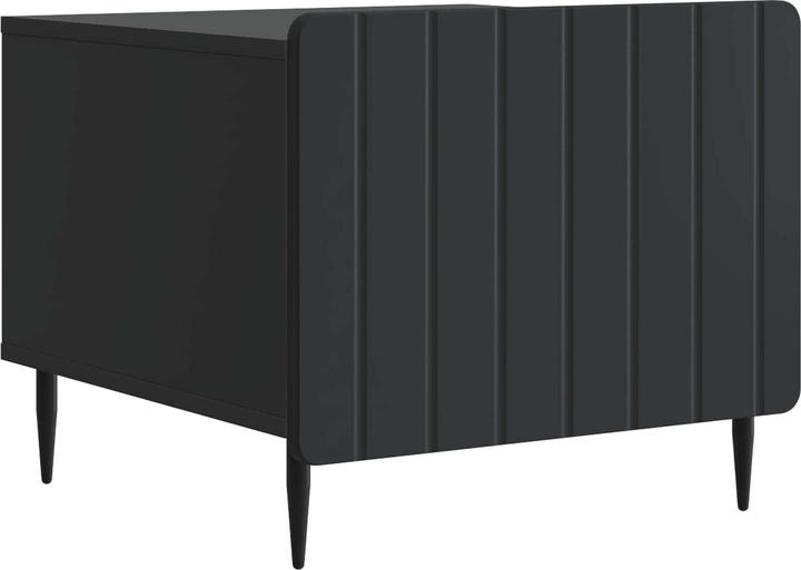Noir