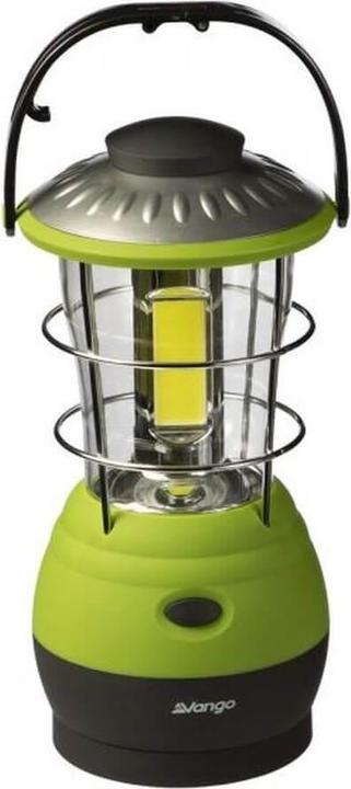 Immagine prodotto Vango Lampada Alle Erbe Lunare 250