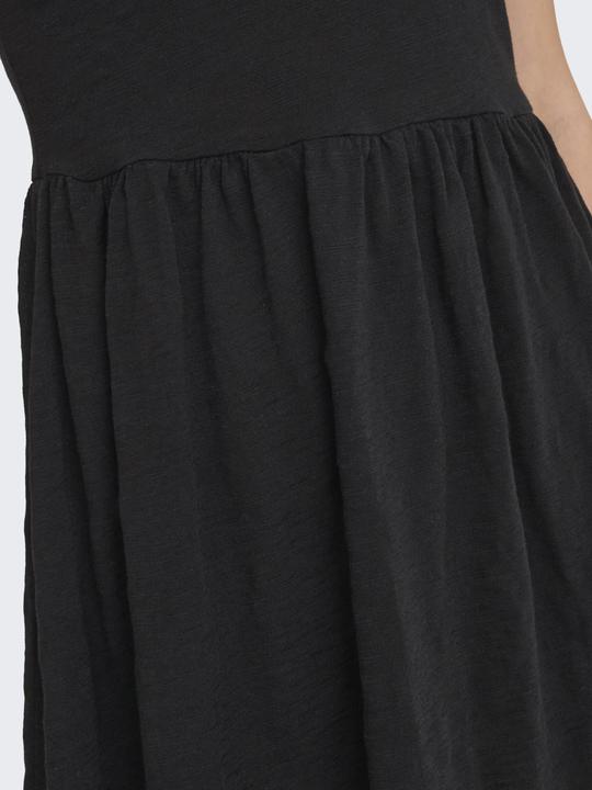 Image du produit Only -ONLSUMMER Kurzes Kleid Kleid (M)