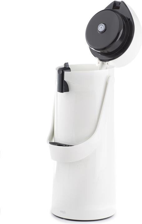 Actual product image Emsa Ponza (1.90 l)