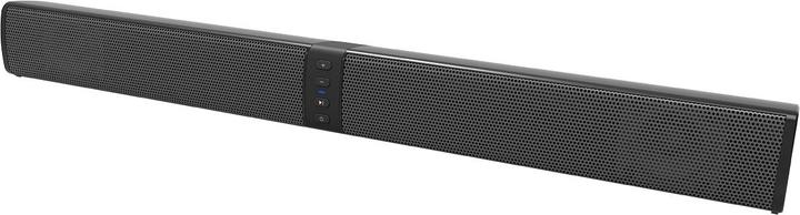 Actual product image Xoro HSB 55 (20 W, 2.0 Channel)